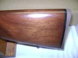 Remington 700 Classic 8MM Mauser NIB - 14 of 15