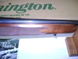 Remington 700 Classic 8MM Mauser NIB - 2 of 15