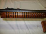 Winchester Mod 62A 22 S,L,LR - 2 of 15