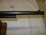 Winchester Mod 62A 22 S,L,LR - 3 of 15
