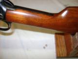 Winchester Mod 62A 22 S,L,LR - 13 of 15