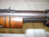 Winchester Mod 62A 22 S,L,LR - 11 of 15