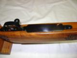 Weatherby 5 Panel Lazermark 300 Wby Mag Nice!! - 7 of 14