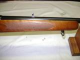 Winchester Pre 64 Mod 88 243 - 2 of 15