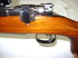 Winchester Mod 54 Target 250-3000 Sav - 12 of 14