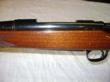 Remington 700 BDL 7MM-Exp Rem Nice & Rare 200-300 MFG - 12 of 15