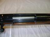 Remington 700 BDL 7MM-Exp Rem Nice & Rare 200-300 MFG - 6 of 15
