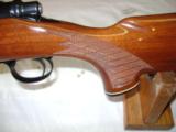 Remington 700 BDL 7MM-Exp Rem Nice & Rare 200-300 MFG - 13 of 15