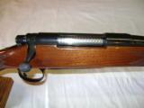 Remington 700 BDL 7MM-Exp Rem Nice & Rare 200-300 MFG - 1 of 15