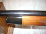 Remington 700 BDL 7MM-Exp Rem Nice & Rare 200-300 MFG - 11 of 15