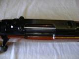 Remington 700 BDL Varmint 6MM Rem - 6 of 15