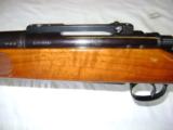 Remington 700 BDL Varmint 6MM Rem - 12 of 15