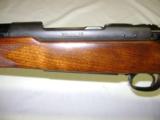 Winchester Pre 64 Mod 70 Super Grade 375 Nice! - 12 of 15