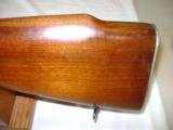 Winchester Pre 64 Mod 70 Fwt 308 - 13 of 14