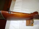 Winchester Pre 64 Mod 70 Fwt 308 - 9 of 14