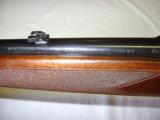 Winchester Pre 64 Mod 70 Fwt 308 - 10 of 14