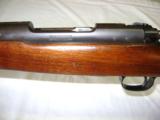 Winchester Pre 64 Mod 70 Fwt 308 - 11 of 14