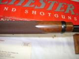 Winchester Mod 9422M 22 Mag with box - 8 of 15