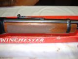 Winchester Mod 9422M 22 Mag with box - 2 of 15