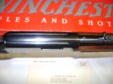 Winchester Mod 9422M 22 Mag with box - 6 of 15