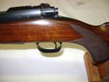 Winchester Pre 64 Mod 70 Std 300 Savage!! - 13 of 15
