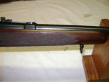 Winchester Pre 64 Mod 70 Std 300 Savage!! - 2 of 15