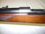 Winchester Pre 64 Mod 70 Std 300 Savage!! - 12 of 15