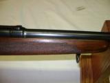 Winchester Pre War Mod 70 Carbine 22 Hornet!! - 2 of 15