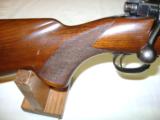 Winchester Pre War Mod 70 Carbine 22 Hornet!! - 4 of 15