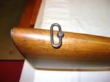 Winchester Pre War Mod 70 Carbine 22 Hornet!! - 10 of 15