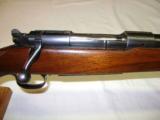 Winchester Pre War Mod 70 Carbine 22 Hornet!! - 1 of 15