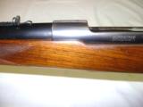 Winchester Pre War Mod 70 Carbine 22 Hornet!! - 12 of 15