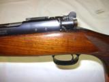 Winchester Pre War Mod 70 Carbine 22 Hornet!! - 13 of 15