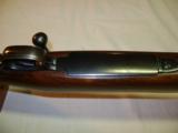 Winchester Pre War Mod 70 Carbine 22 Hornet!! - 7 of 15