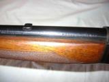 Winchester Mod 71 Deluxe 348 - 11 of 15