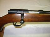 Winchester Mod 43 Std 25-20 NICE!! - 1 of 15