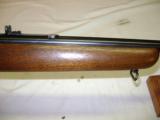 Winchester Mod 43 Std 25-20 NICE!! - 2 of 15