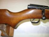 Winchester Mod 43 Std 25-20 NICE!! - 4 of 15