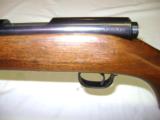 Winchester Mod 43 Std 25-20 NICE!! - 12 of 15