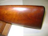 Winchester Mod 42 410 - 14 of 15
