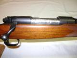 Winchester Pre 64 Mod 70 Super Grade Fwt 243 Nice! - 1 of 15