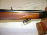 Winchester Pre 64 Mod 70 Super Grade Fwt 243 Nice! - 2 of 15
