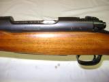 Winchester Pre 64 Mod 70 Super Grade Fwt 243 Nice! - 12 of 15