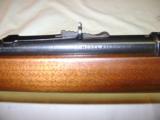 Winchester Mod 43 Std 218 Bee - 11 of 15