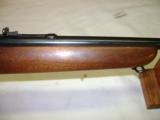 Winchester Mod 43 Std 218 Bee - 2 of 15