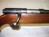 Winchester Mod 43 Std 218 Bee - 1 of 15