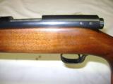 Winchester Mod 43 Std 218 Bee - 12 of 15