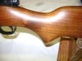 Winchester Mod 43 Std 218 Bee - 13 of 15