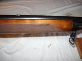 Winchester Mod 71 Deluxe 348 Nice! - 2 of 15