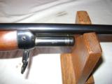 Winchester Mod 71 Deluxe 348 Nice! - 3 of 15